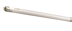 Sylvania  - F54T5-84-SY - 54w T5 1149mm   Colour:84 Fluorescent Tubes Sylvania - The Lamp Company