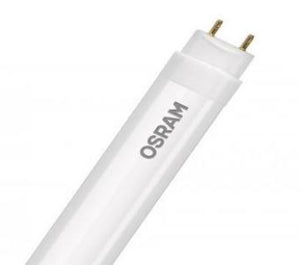 OSRAM SubstiTUBE T8 Value 1800MM - 4000K LED Bulbs Osram - The Lamp Company