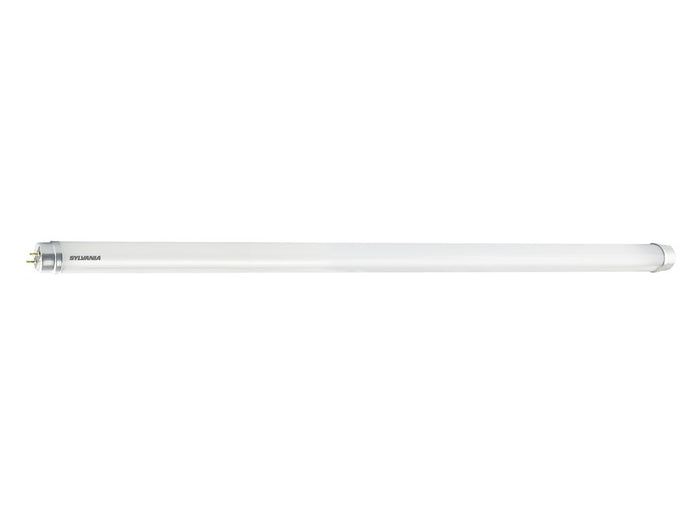 F10T8L-86-SY - 10w T8 LED 600mm Tube 6500K