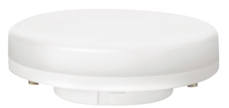 TOLEDO MICROLYNX V2 650LM 840 SL