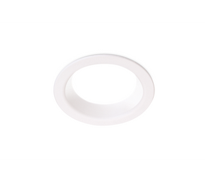 DN060B LEDINAIRE DOWNLIGHT 800LM 4000K