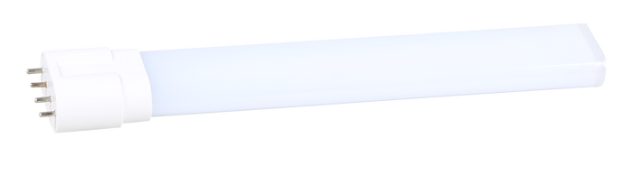 Bell 04328 - 8W LED Linear 4 Pin - 2G11, 4000K