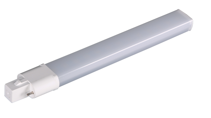 Bell 04332 - 6W LED BLS 2 Pin - G23, 4000K