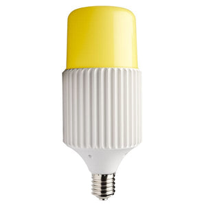 Bell 04603 - 42W Imperium LED HID - GES, 4000K Bell Light Bulbs bell - The Lamp Company