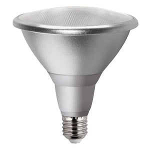 Bell 05650 - 15W LED PAR38 External - ES, Clear