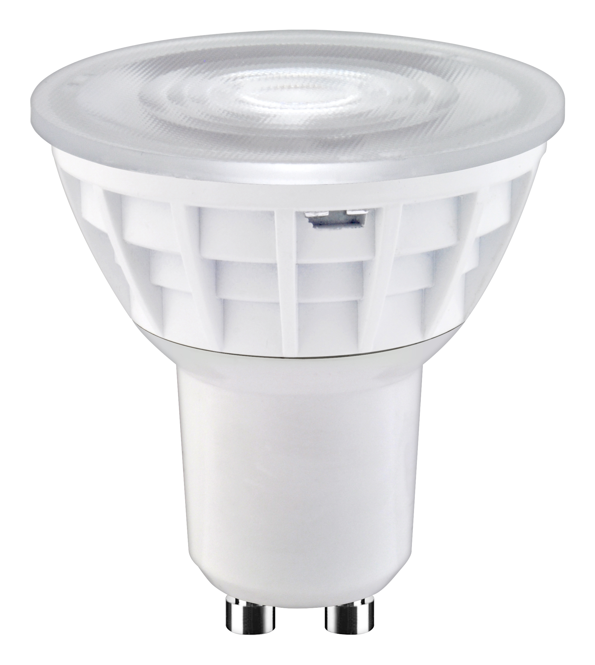 Bell 6w online led gu10 4000k