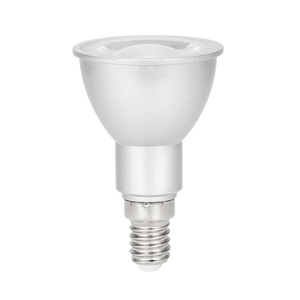 Bell 05864 - 6W LED PAR16 Dimmable - SES, 3000K LED PAR - Dimmable Bell - The Lamp Company
