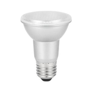 Bell 05865 - 9W LED PAR20 Dimmable - ES, 3000K LED PAR - Dimmable Bell - The Lamp Company