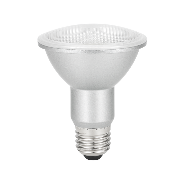 Bell 05866 - 10W LED PAR25 Dimmable - ES, 3000K