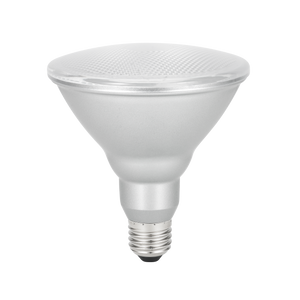 P38L14FL-82D-BE - Bell 05868 - 14W LED PAR38 Dimmable - ES, 2700K LED PAR - Dimmable Bell - The Lamp Company