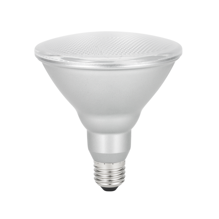 P38L14FL-82D-BE - Bell 05868 - 14W LED PAR38 Dimmable - ES, 2700K