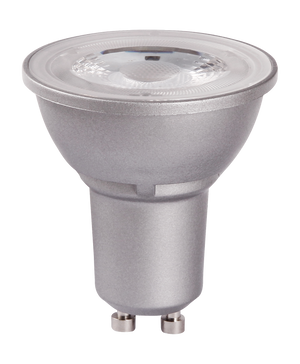 Bell 05911 - 6W LED Halo Elite GU10 - 6500K LED Halo Elite GU10 - Dim & Non Dim Bell - The Lamp Company