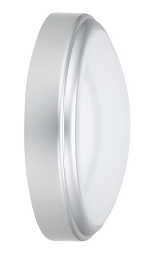 Bell 06635 - AQUA2 Satin Trim Ring AQUA2 Bulkheads Bell - The Lamp Company