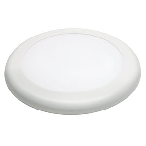 Bell 06840 - 10/13/16W Arial LED Converter - CCT, 65-205mm Bell Light Bulbs bell - The Lamp Company