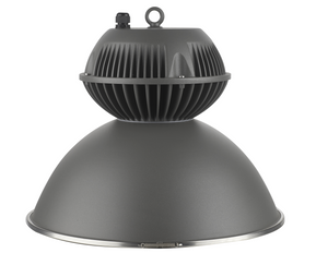 Bell 08828 - 90° Reflector for 120W Pro LED High Bay/Low Bay High Bay Light Fittings Bell - The Lamp Company