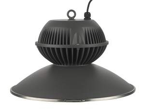 Bell 08829 - 120° Reflector for 180W Pro LED High Bay/Low Bay High Bay Light Fittings Bell - The Lamp Company