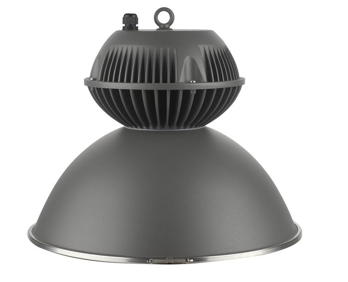 Bell 08830 - 90° Reflector for 180W Pro LED High Bay/Low Bay