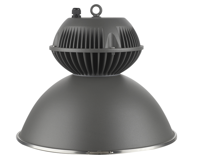 Bell 08836 - 180W Illumina IP65 High/Low Bay Base Unit - 4500K