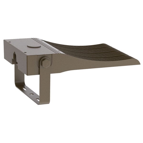 Bell 08867 - 300W Skyline Elite + Asymmetric HO LED Floodlight - 4000K (Type 2)