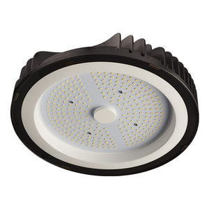 Bell 08945 - 100/150/200W Illumina Muto LED Switchable High Bay - 120° Lens, 4000K Bell Light Bulbs bell - The Lamp Company