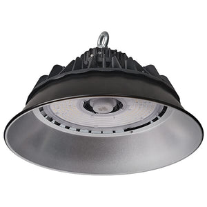 Bell 08988 - Aluminium Reflector for Illumina Slim Switchable Wattage High Bay Bell Light Bulbs bell - The Lamp Company