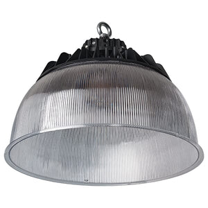 Bell 08989 - Polycarbonate Reflector for Illumina Slim Switchable Wattage High Bay Bell Light Bulbs bell - The Lamp Company