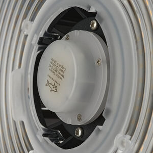 Bell 08993 - Microwave Sensor for Illumina Slim Switchable Wattage High Bay Bell Light Bulbs bell - The Lamp Company