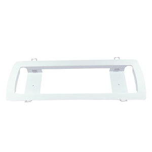 Bell 09041 - Semi Recessing Kit for LED Emergency Bulkhead Bell Light Bulbs bell - The Lamp Company