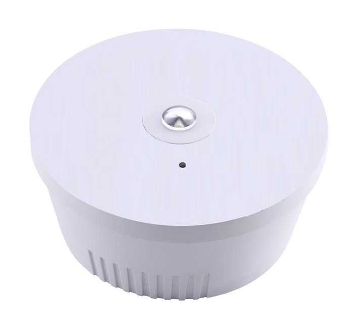 Bell 09065 - 3W Spectrum LED Emergency Downlight Surface/Recessed - Open Area/Corridor Non Maintained