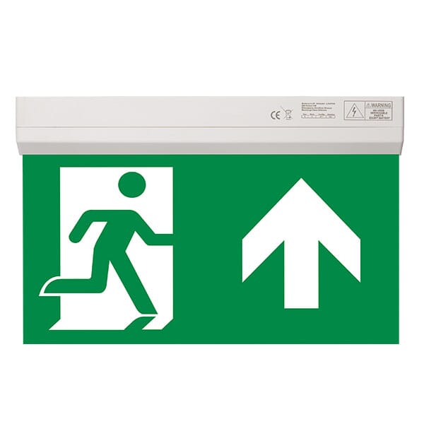 Bell 09066 - Spectrum 6 in 1 Emergency Exit Blade – The Lamp Company