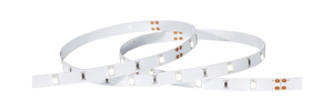 Bell 09200 - 3W LED Flexible Strip 5M IP20 - Warm White LED Flexible Strip Bell - The Lamp Company