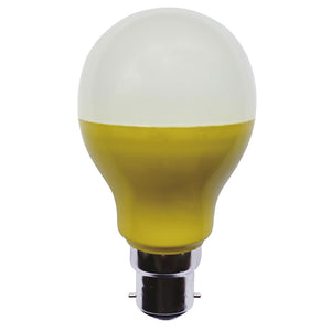 BELL 10W LED 110v GLS B22d Very Warm White On-Site Lighting  Bell - The Lamp Company