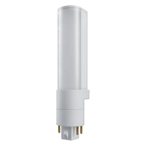 Crompton Lamps LED PLC Retrofit 12W 4-PIN Cool White