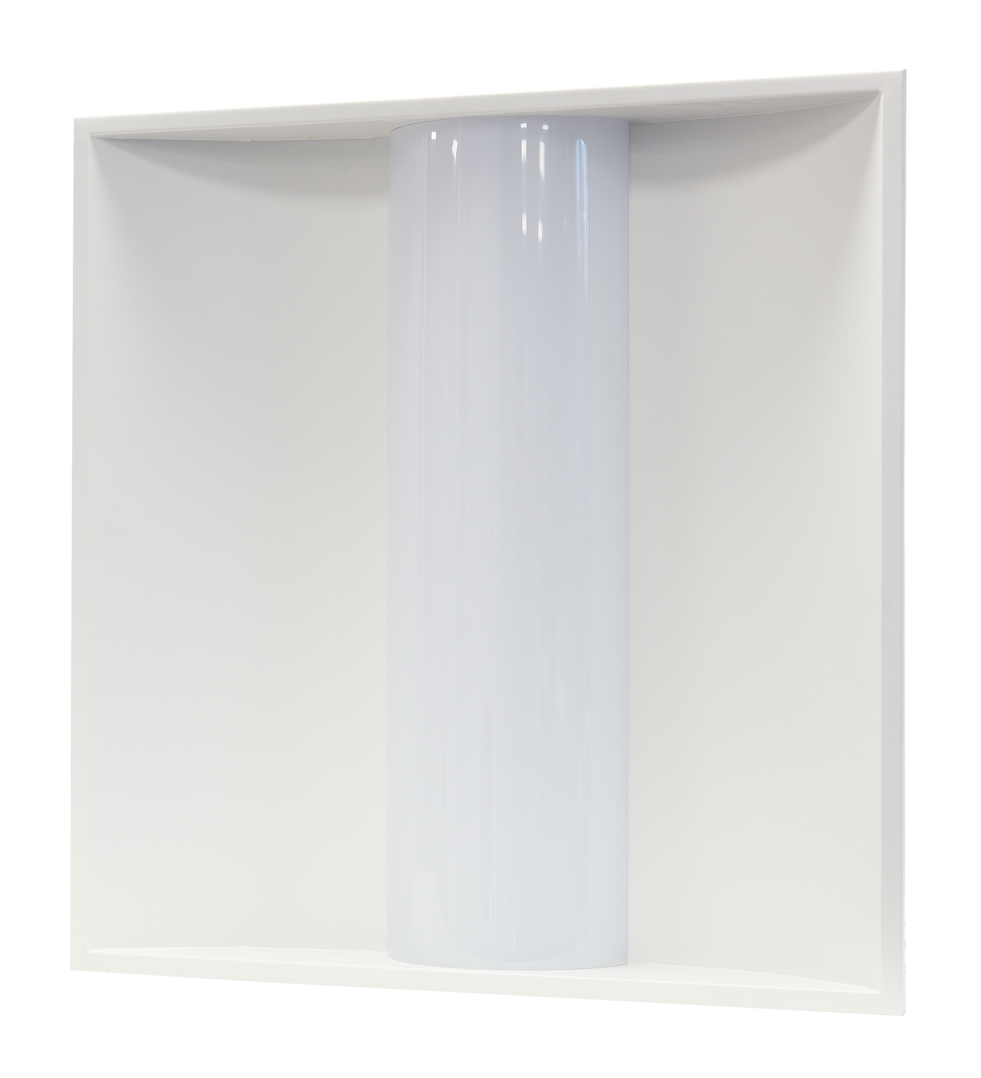 Led best sale panel company