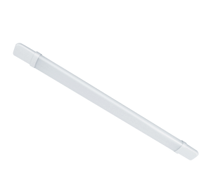 Bell 10252 - 60W Dura Slim LED Anti Corrosive Batten - 4000K, Single 1800mm (6ft) Dura Slim Anti Corrosive Batten Bell - The Lamp Company