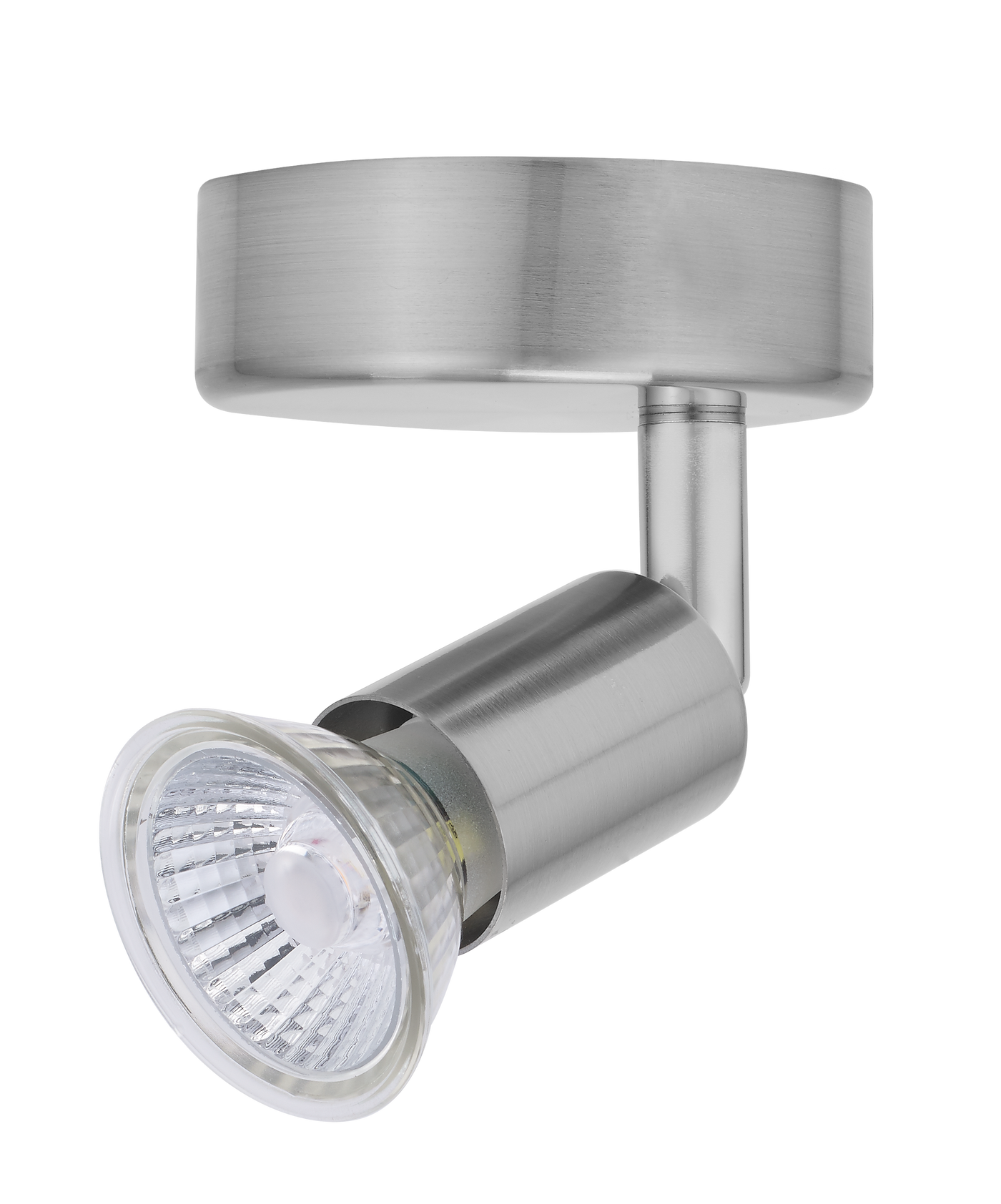 Ceiling led spot lights deals