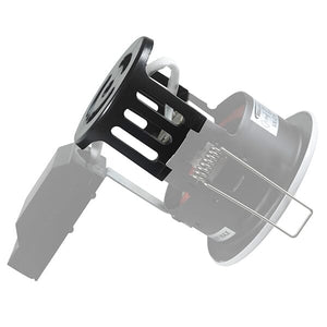 Bell 010670 - IC Cage for Firestay Downlight/Showerlight Bell Light Bulbs bell - The Lamp Company