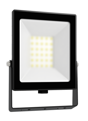 Bell 10702 - 20W Skyline Vista LED Floodlight - 4000K Skyline Vista LED Floodlights Bell - The Lamp Company