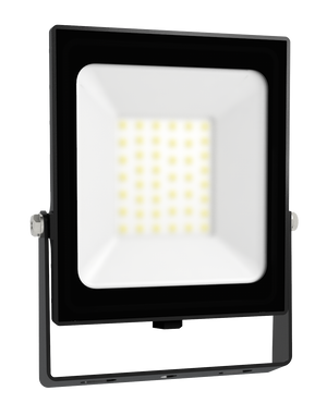 Bell 10704 - 30W Skyline Vista LED Floodlight - 4000K Skyline Vista LED Floodlights Bell - The Lamp Company