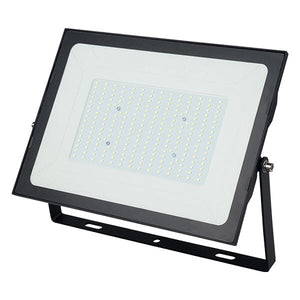 Bell 010717 - 200W Skyline Vista LED Floodlight - 4000K Bell Light Bulbs bell - The Lamp Company