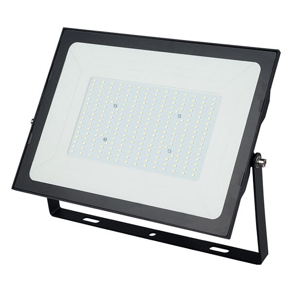 Bell 010717 - 200W Skyline Vista LED Floodlight - 4000K