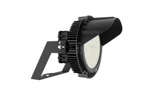 Bell 10771 - 600W Skyline Elite + Symmetric LED Floodlight 30° - 4000K Skyline Elite + Bell - The Lamp Company