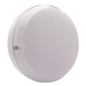 Bell 010887 - 13W AQUA3 LED Bulkhead - Emergency, 4000K Bell Light Bulbs bell - The Lamp Company