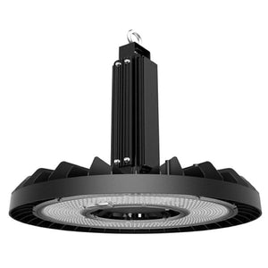 Bell 010904 - 200W Illumina Calor LED High Temperature High Bay - 120° Lens, 4000K Bell Light Bulbs bell - The Lamp Company