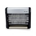 ELECTRONIC INSECT KILLER (various sizes)