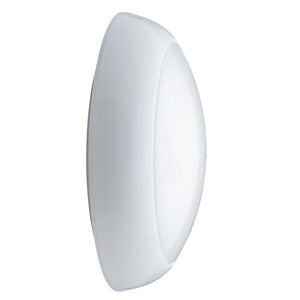 Bell 011255 - 14W AQUA1  LED Bulkhead - Emergency, Sensor Dim,  CCT Bell Light Bulbs bell - The Lamp Company