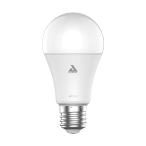 Eglo 11684 LM_LED_E27 - bulb-BLE-E27-LED-A60 9W dimmable 1pcs