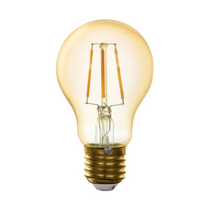 Eglo 11864 LM_LED_E27 - bulb-BLE-E27-A60 5,5W 2200K amber dimm.1