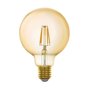 Eglo 11866 LM_LED_E27 - bulb-BLE-E27-G95 5,5W 2200K amber dimm.1