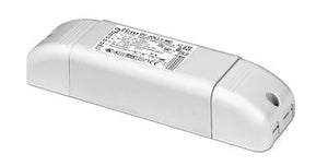 TCI 122260 - TCI JOLLY 32W LED Driver Mains dimmable, Multi Current 350-750Ma Mains Dimmable LED Drivers TCI - The Lamp Company